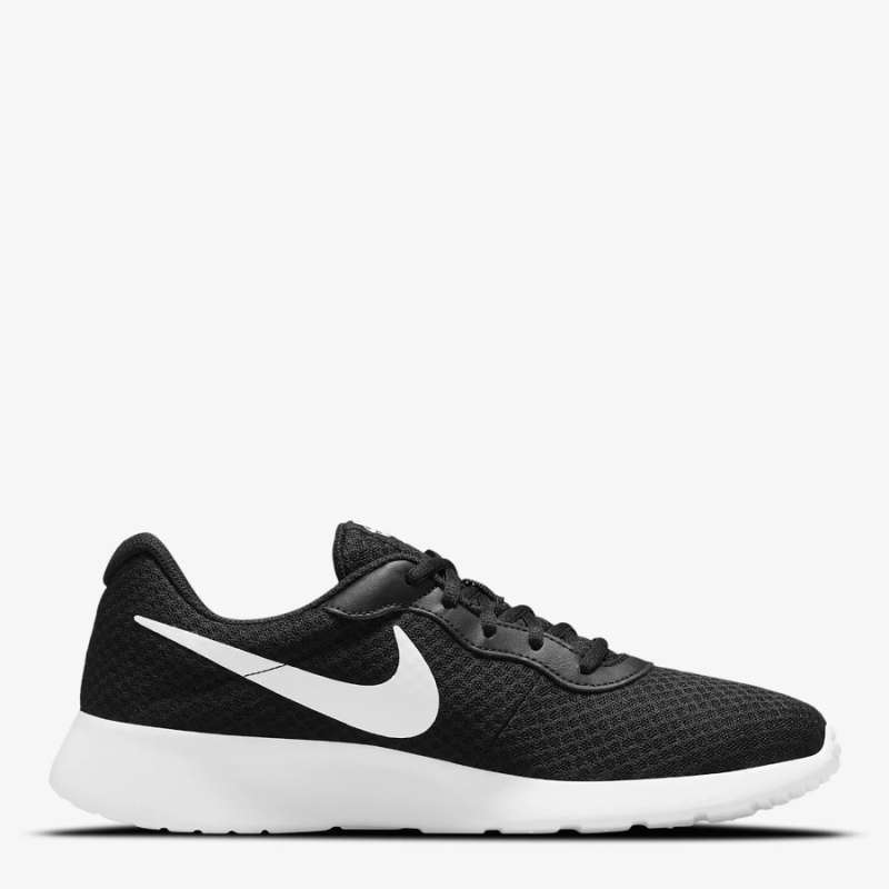 Jual nike tanjun original new arrivals