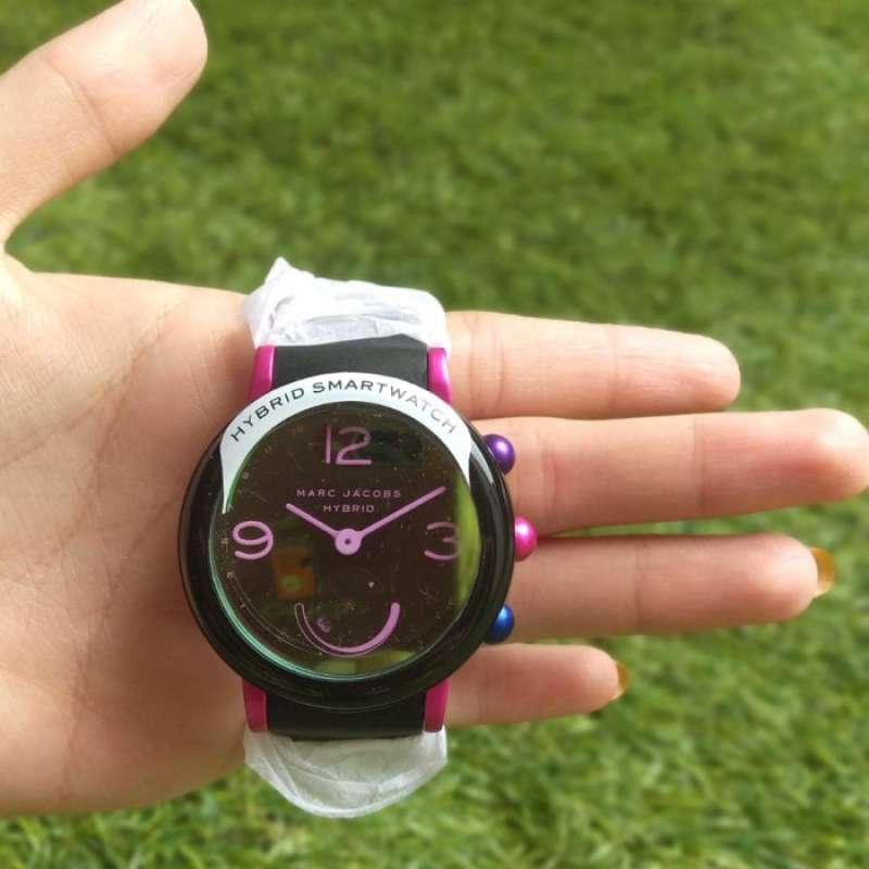 Jam hybrid marc jacobs hotsell