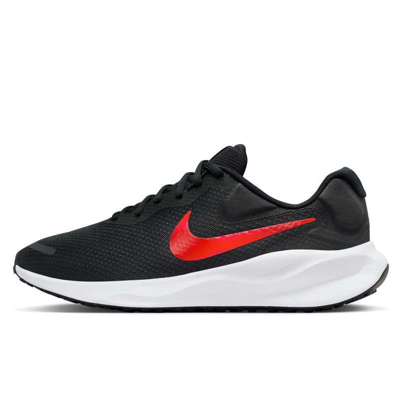 nike revolution 44