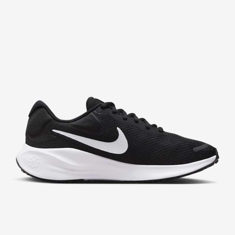 Sepatu Lari Women Nike Revolution FB2208-003