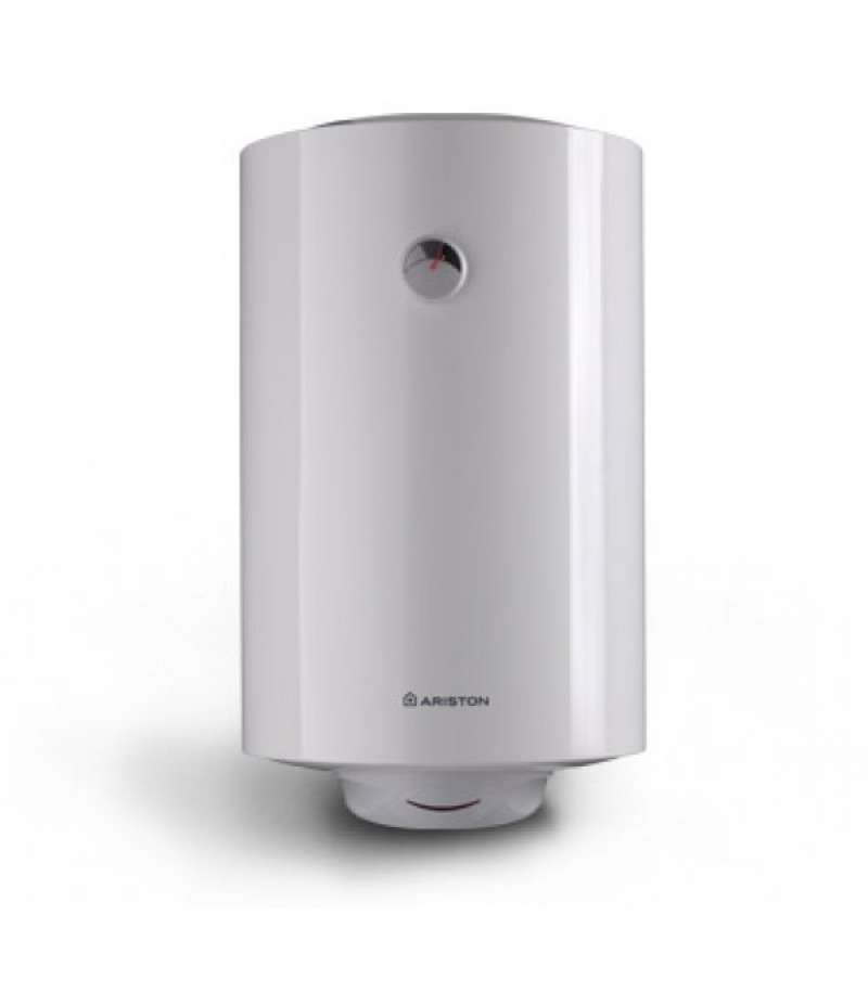 Jual Water Heater Ariston Pro R100/pemanas Air Ariston 100 Liter ...