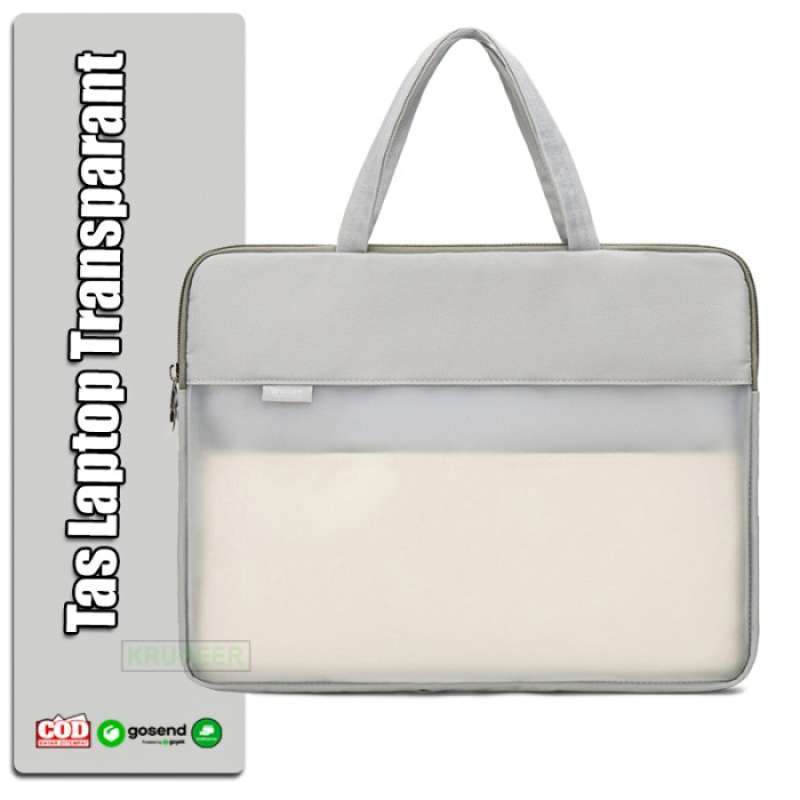 Tas a4 clearance