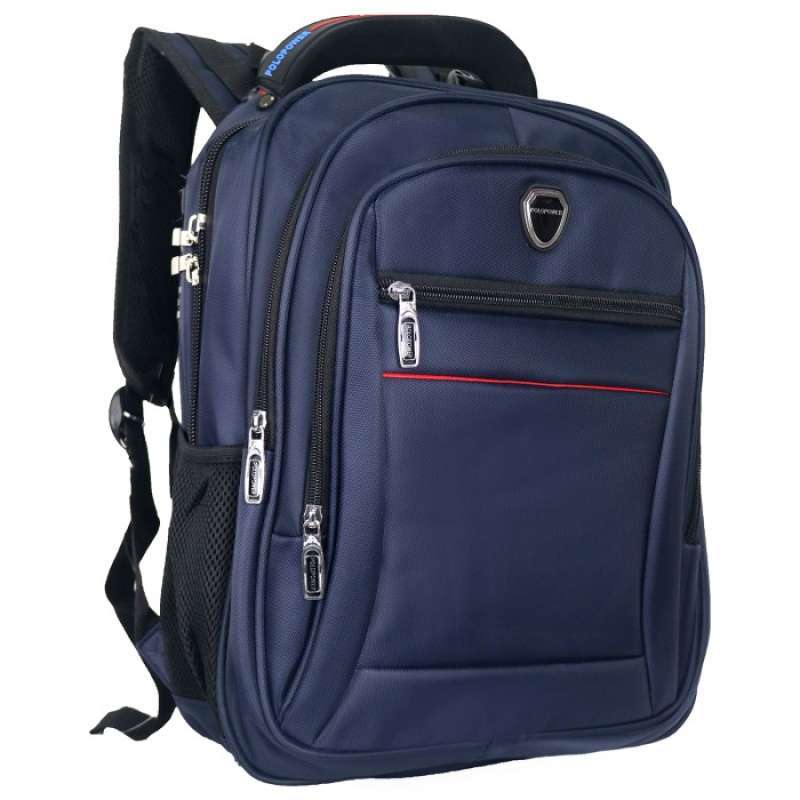 Polo power bag sale