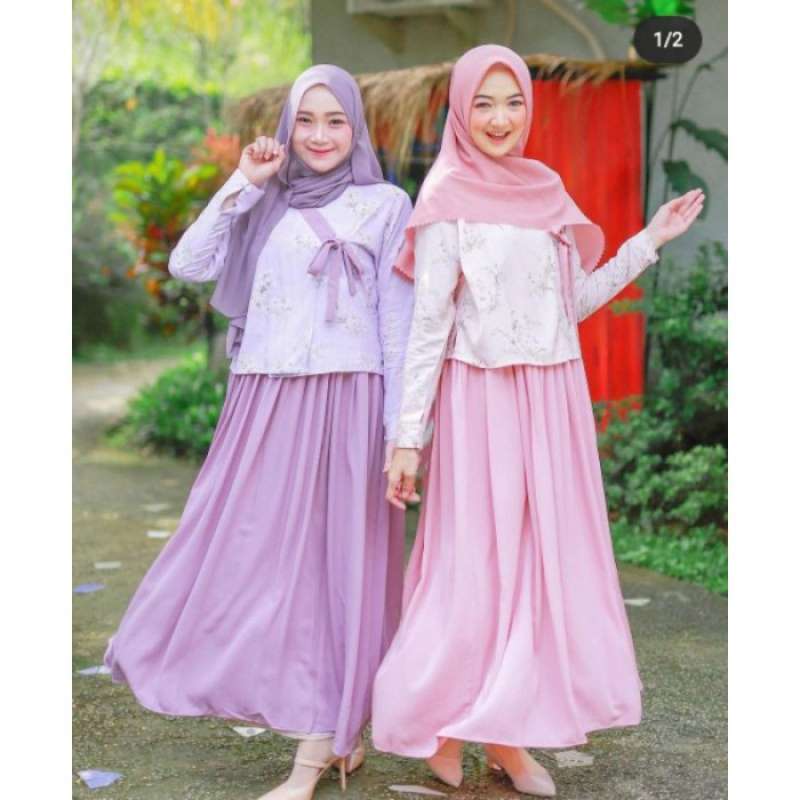 Hanbok dresssofia cheap