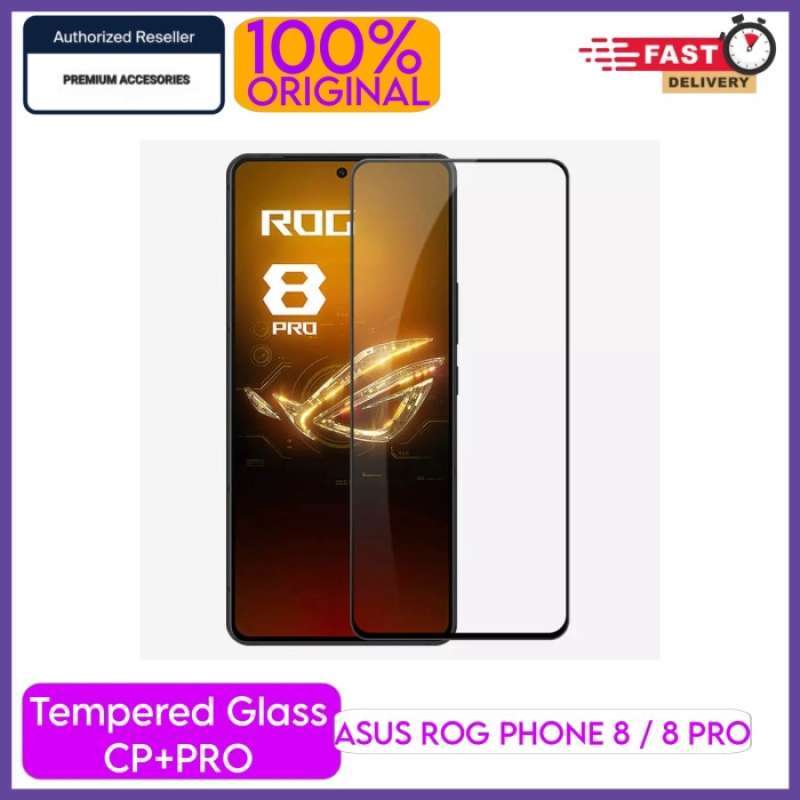 Hülle Custodia per ROG Phone 8 Pro Cover Transparent Struttura TPU