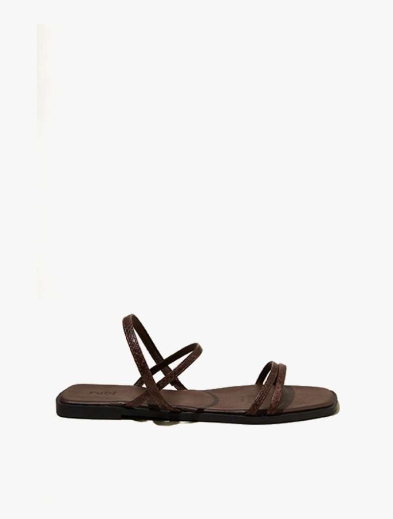 Rubi shoes bondi sales