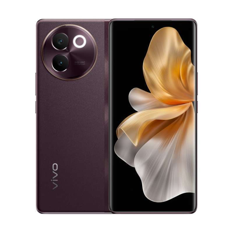 Jual vivo V30e 5g 8/256gb Di Seller Bintang Comm Flagship Store