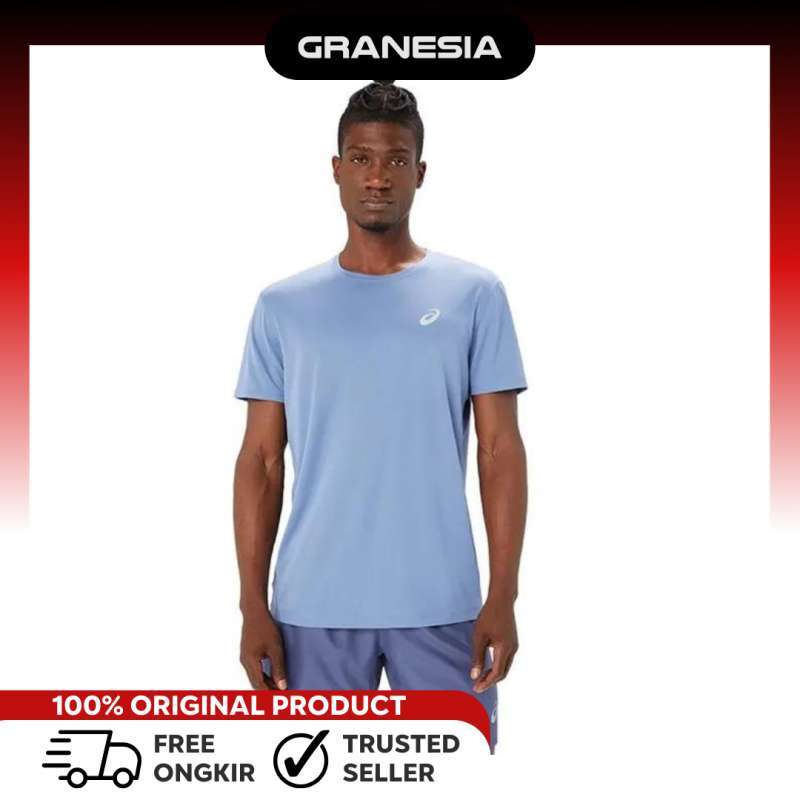 Harga baju asics original top