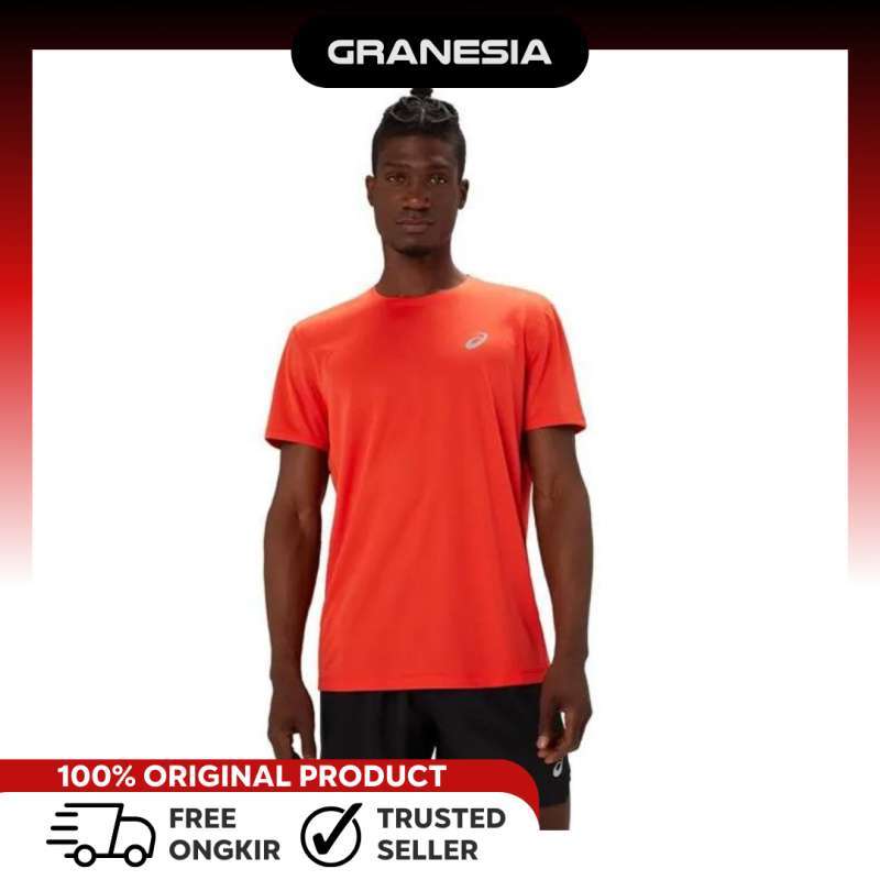 Harga baju asics original 2025