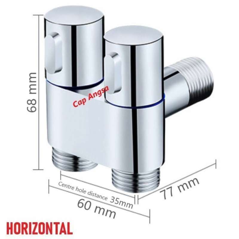 Moen UTS9381BG Traditional 1-Handle M-CORE Transfer Trim Kit, Gebürstetes Gold | Für Duschsysteme