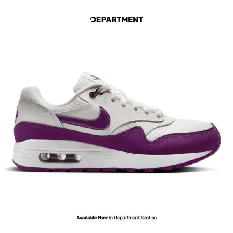 Sepatu nike wanita air max on sale