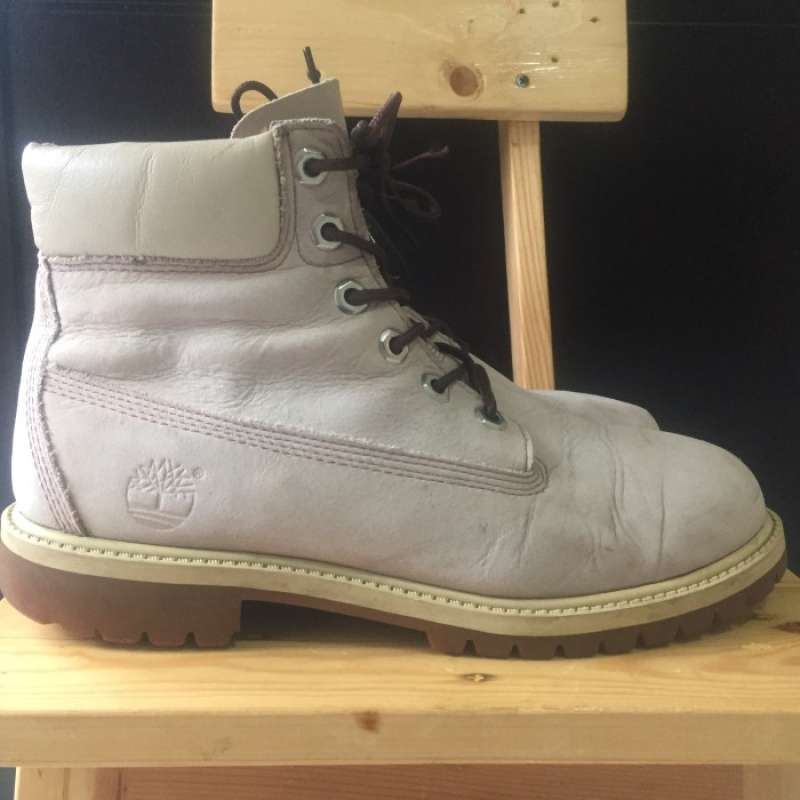 Timberland Boots Original Harga Terbaru Januari 2025 Blibli