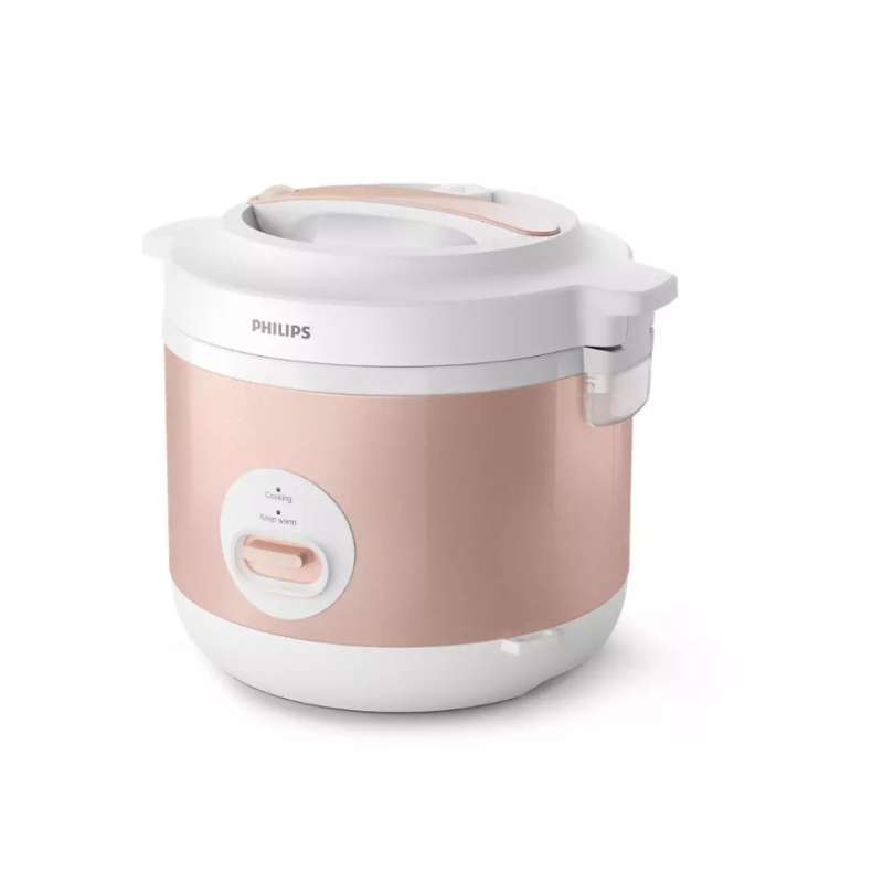 Promo Rice Cooker Philips 1.8l Magic Com 3 In1 Alumunium Pot 3d Heating Hd3003 Diskon 5 Di Seller Multi Home Official Store Multi Home Kota Jakarta Pusat Blibli