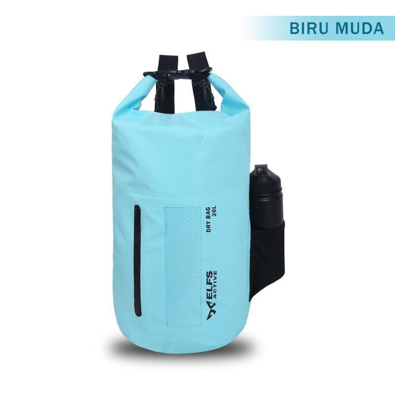 HOT Ocean Pack Dry Bag Philippines Jual Elfs Active Dry Bag