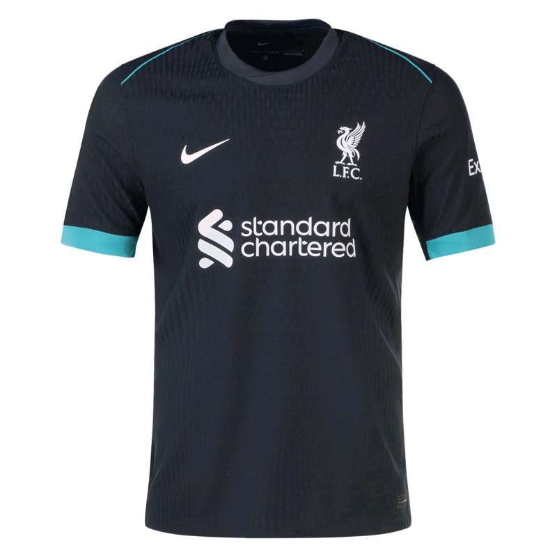 Beli jersey original liverpool shop