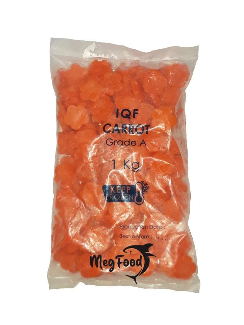 Meal Delivery Tovala Food Meal Delivery Services For Families