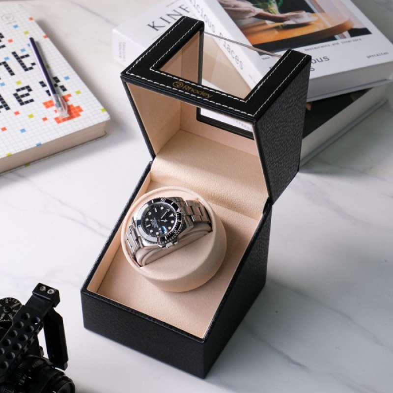 Watch winder murah cheap