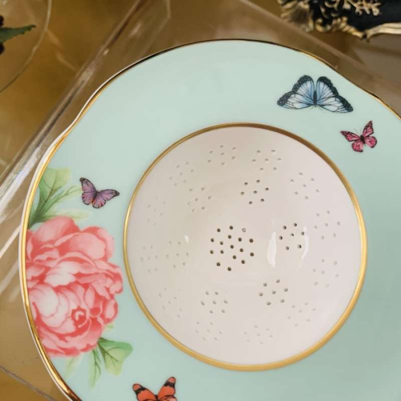Miranda Kerr Breakfast Set - 3 Pieces