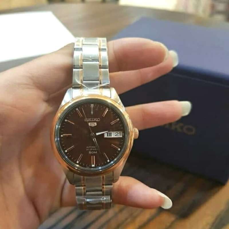 Jual Seiko Srp619 K1 Terbaik Oktober 2024 Harga Murah Gratis Ongkir Blibli