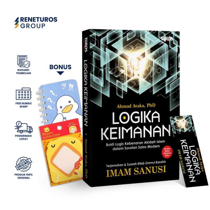 Yangi avlod porno Evangelion