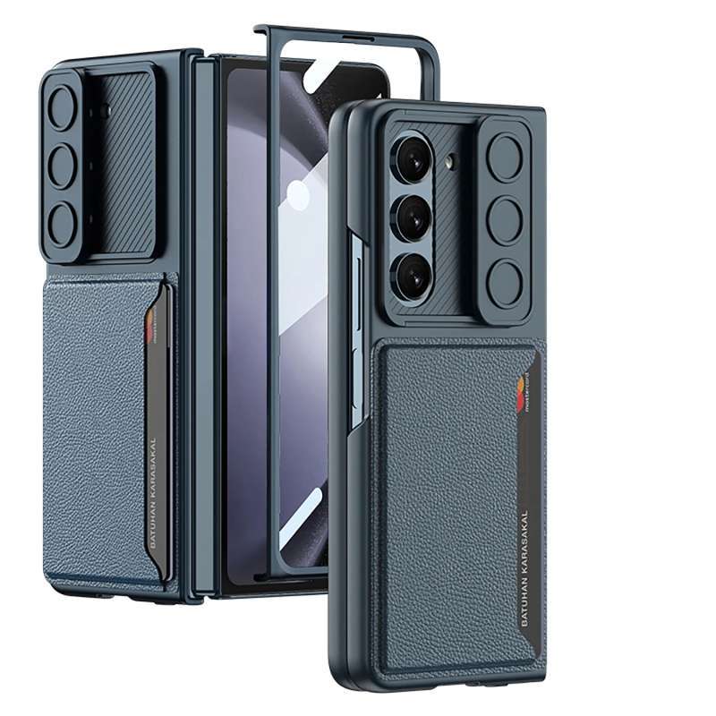 for samsung galaxy fold samsung z fold phone case