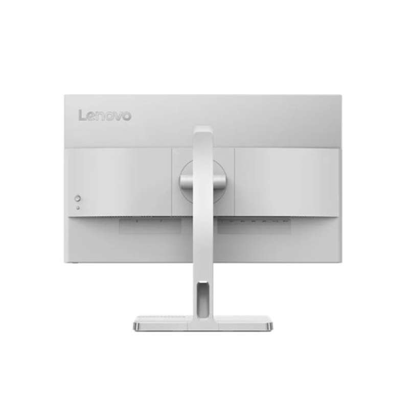 Lenovo L24m-40 - Display 24.5 FHD con EyeSafe (IPS, 100Hz | FindTheDeal
