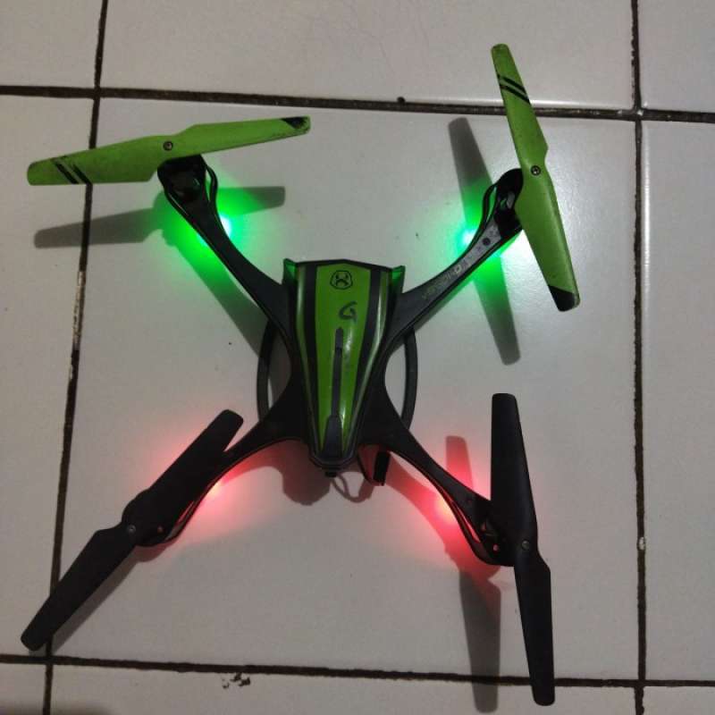 Drone v950hd new arrivals