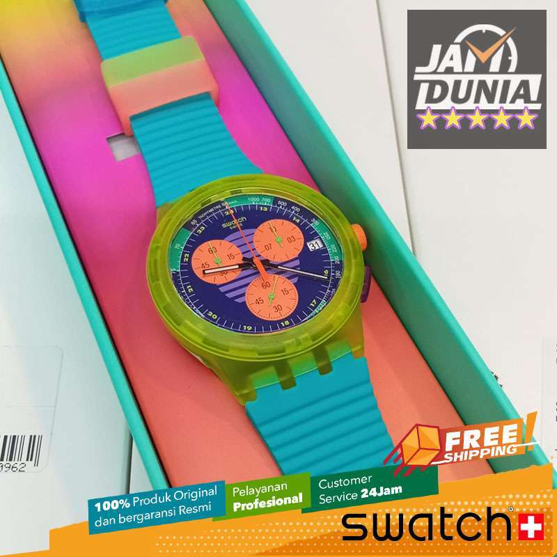 Swatch rs sales
