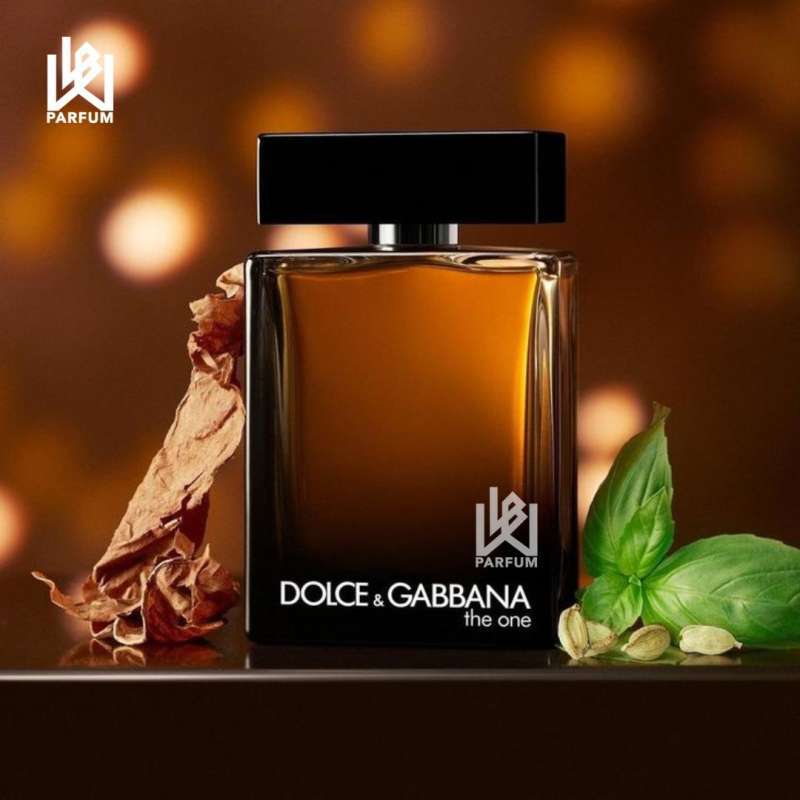 Dolce Gabbana The One Men EDP 100Ml