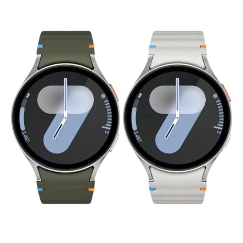SamsungGalaxyWatch7 44mm 日本版 幅広 