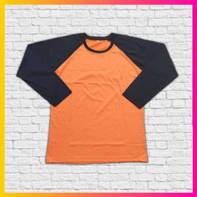 terbaru ricis fashion t shirtkaos wanita tangan panjang ldr kaos baju cewek murahatasan abgkaos oblong distrotumblr tee