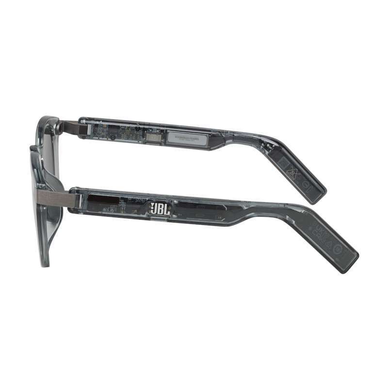 Bluetooth Frame Promo Jbl Soundgear Frames Open Wireless Bluetooth Audio Glasses ...