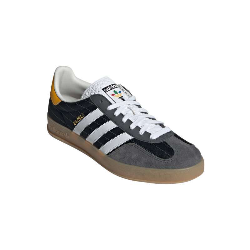 Adidas gazelle jual online