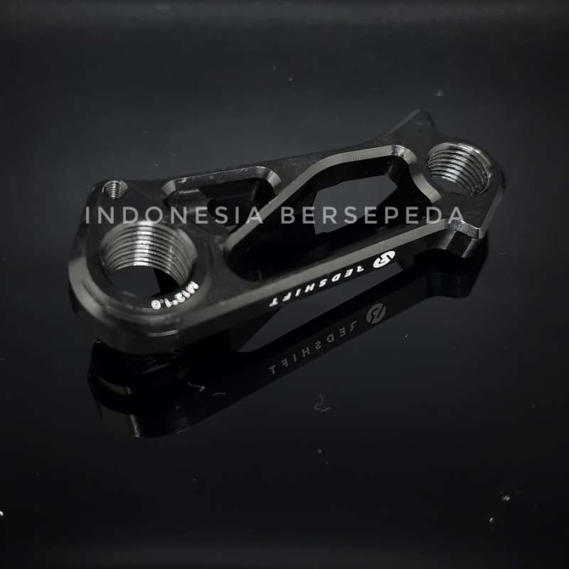 Harga cannondale caad 8 outlet