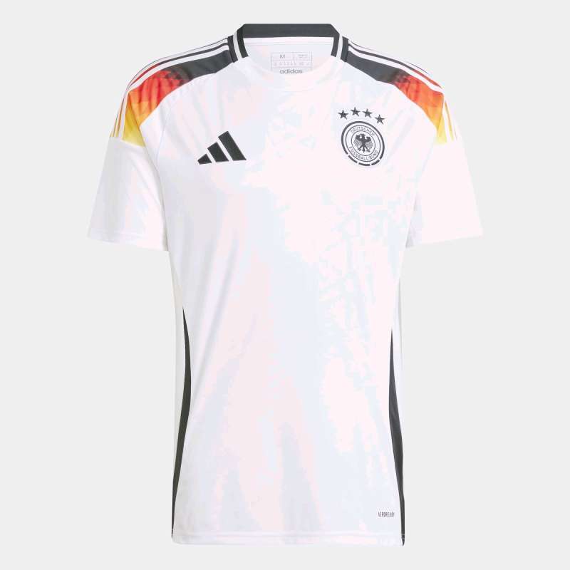 Jersey jerman best sale