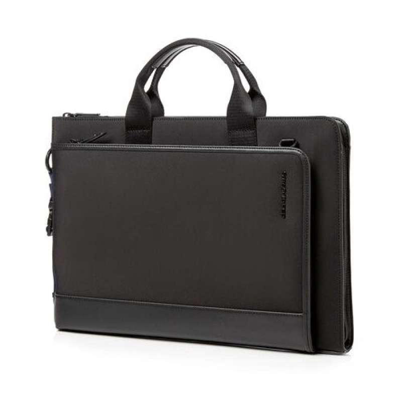 Jual Samsonite Red Elino Briefcase Laptop 15.6inch Black Di Seller Wd store Kp. Utan Rt 10 09 No. 98. Cengkareng Timur masuk Dari Gang Samping Skolahan Min 7 Sampe Mentok Patokanya Pohon