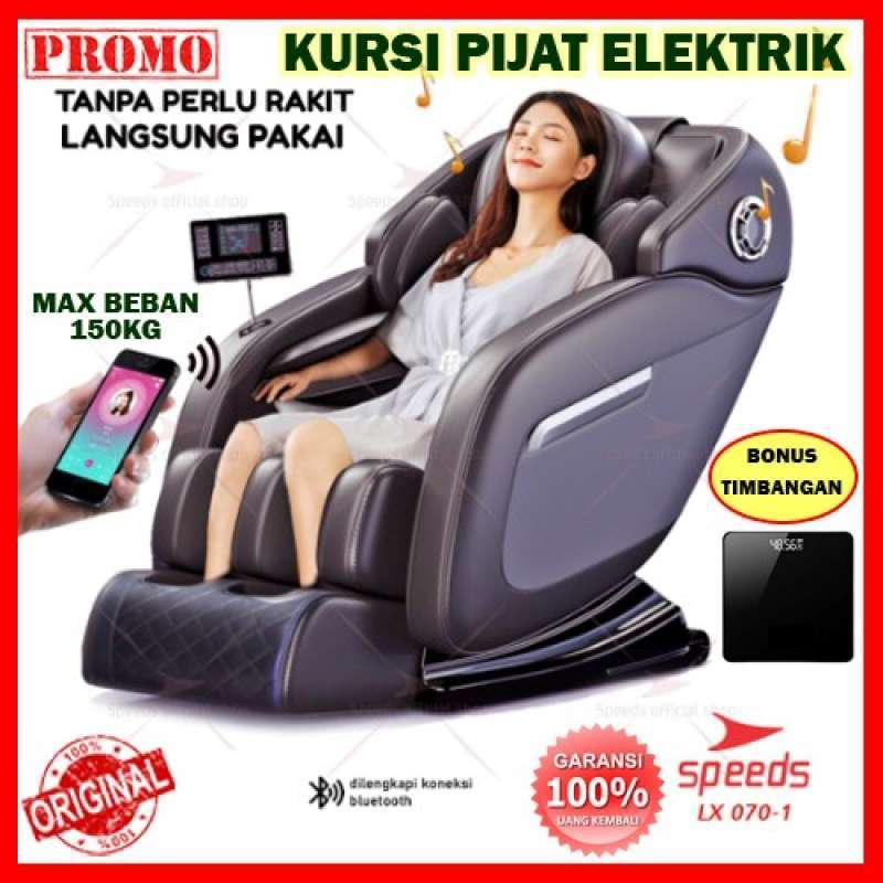 Cool Aire Acondicionado - Kesimpulan