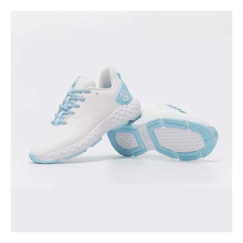 Jual Sepatu Golf Gfore Mewah Wanita Terbaru Di Tahun 2024 -plus Size ...