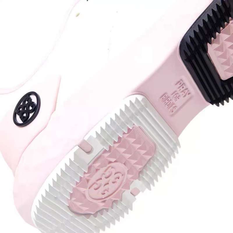 Jual Sepatu Golf Gfore Mewah Wanita Terbaru Di Tahun 2024 -plus Size ...