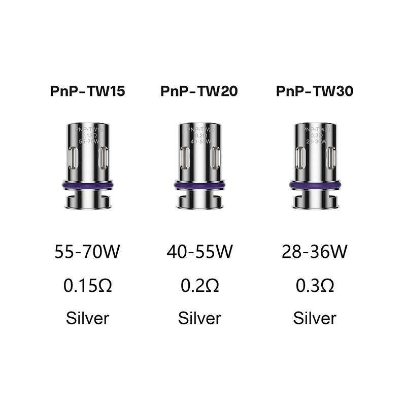 voopoo argus pro coil Coil Voopoo Argus Pro 2 Voopoo Argus Pro 2 Vape Kit VOOPOO Argus Pro 2 Pod  Kit