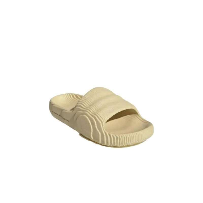 Adidas adilette sand outlet