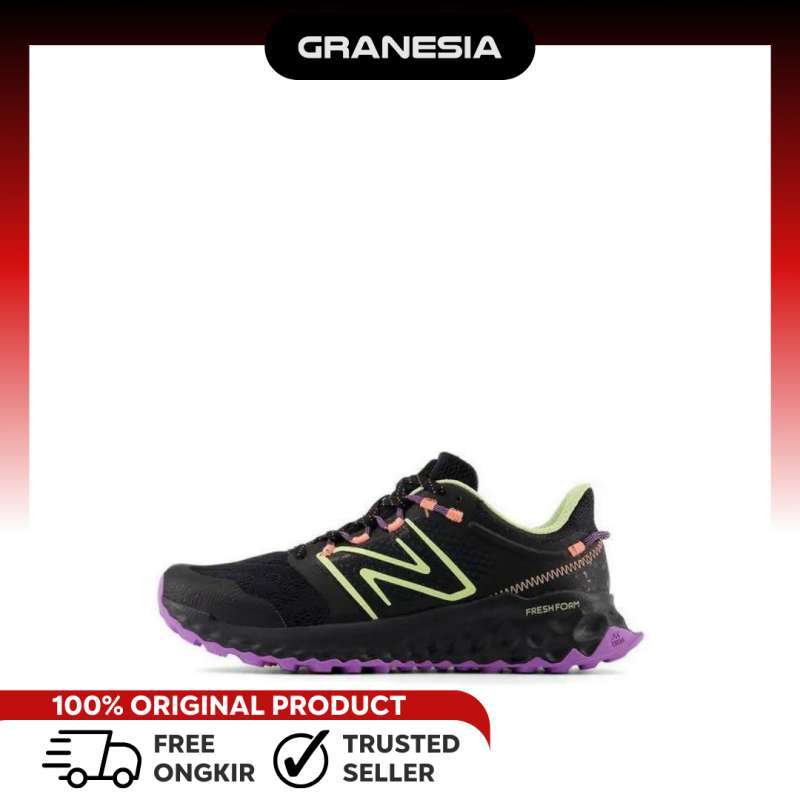 Sneakers New Balance 690 Men Purple New Balance 690 Women Man New