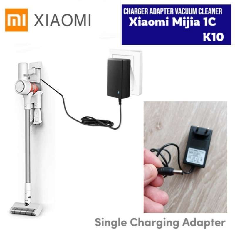 YanBan 2er-Set Rollenbürsten Für Xiaomi 1C / Dreame V9 V10 – Ersatzfilterbürste Für Handstaubsauger
