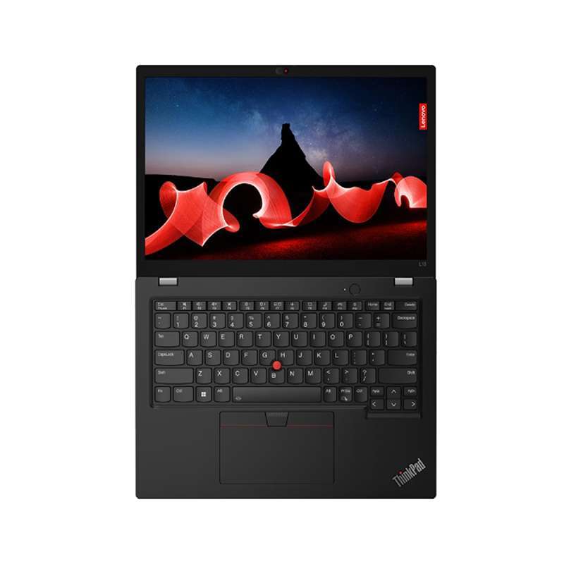 Lenovo ThinkPad L13 Ryzen 5 PRO 4650U NVMe 256GB メモリ 16GB 