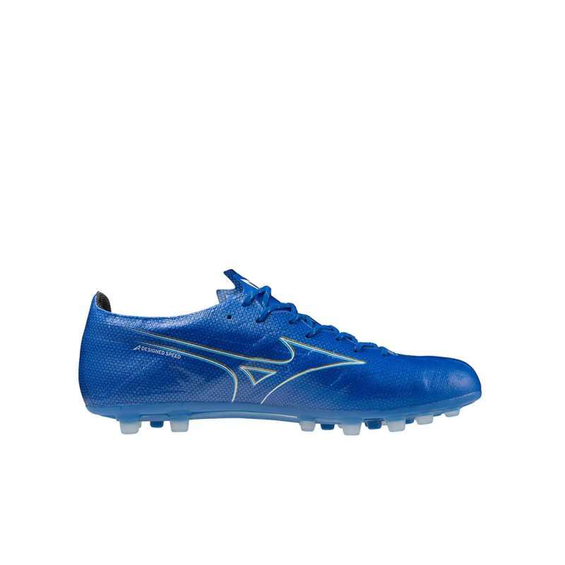 Mizuno Alpha Elite AS サッカーシューズ 27.0 cm サッカー,サッカー