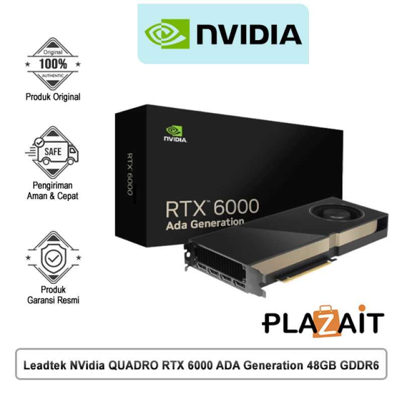 Rtx 6000 Nvidia Quadro Rtx 5000 Driver Graphics Cards Rtx Quadro