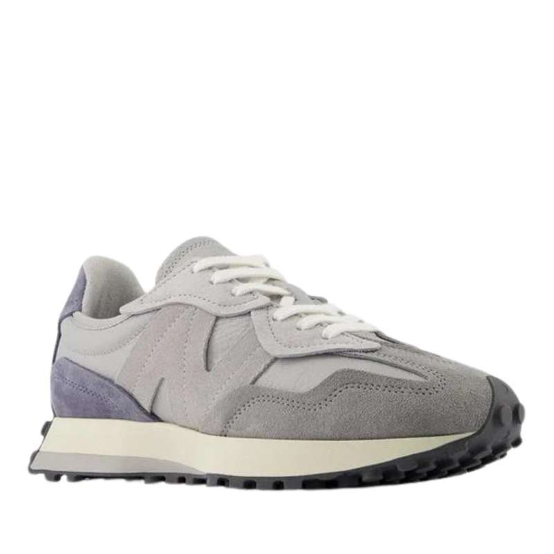 New balance original bandung hot sale