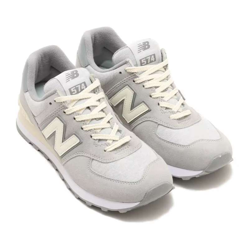 Jual New Balance Original Store 100 U574gbg Di Seller Milsnow.id Derwati Kota Bandung Blibli