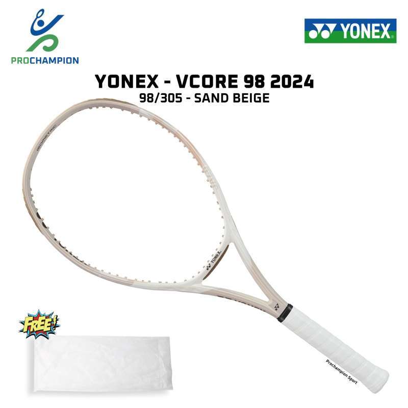ヨネックス Vコア98 ヨネックス YONEX 硬式ラケット VCORE98
