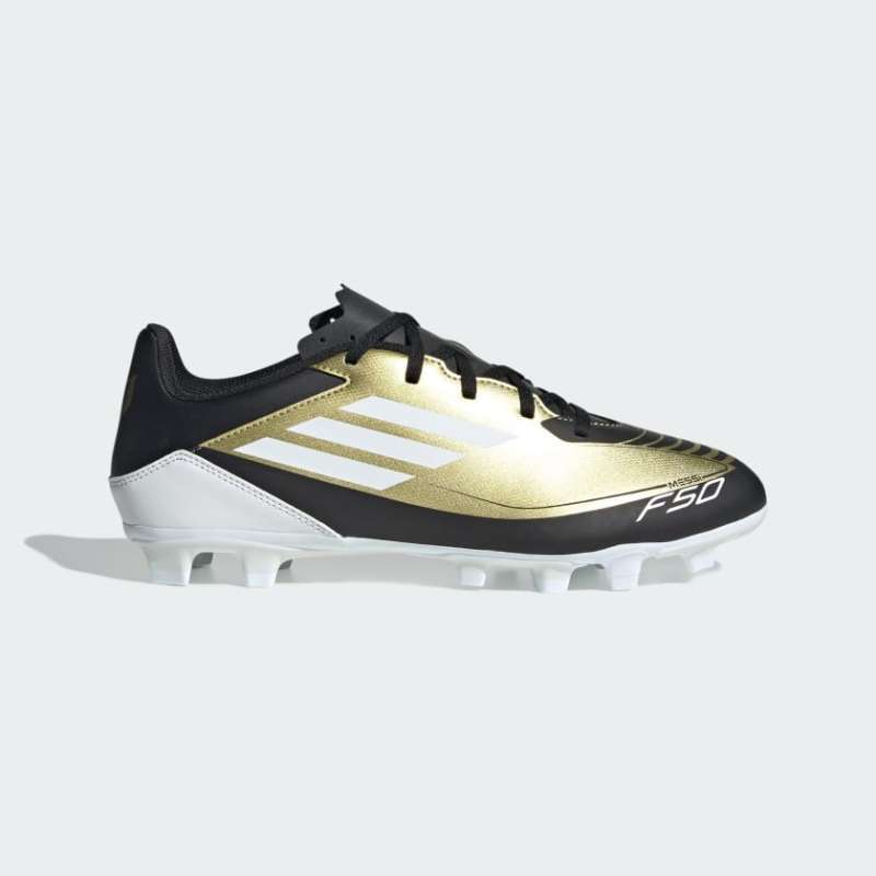 Sepatu bola adidas f50 adizero original top